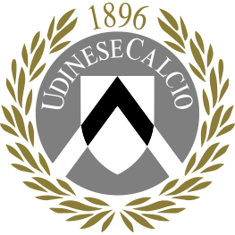 Crest