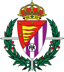 Crest