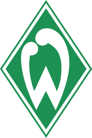 Crest