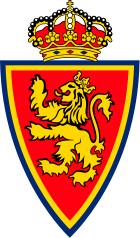 Crest